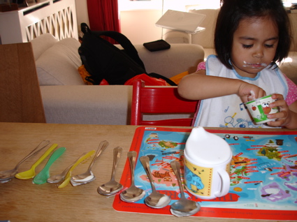 10 July spoons.jpg